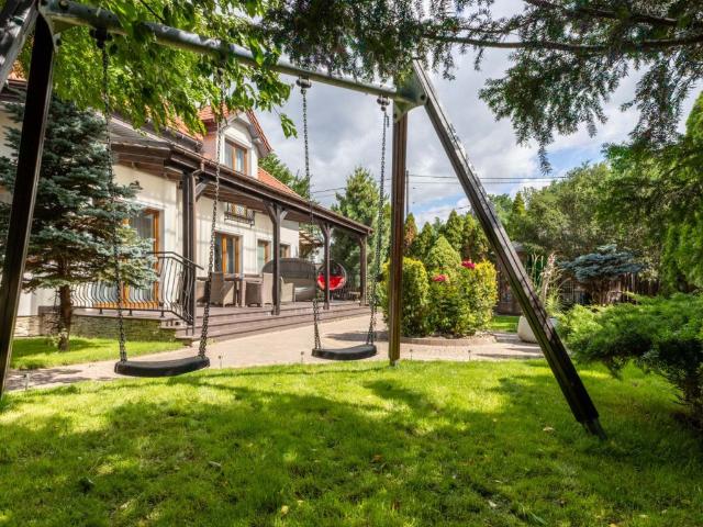 Dom na sprzedaż, Jana III Sobieskiego