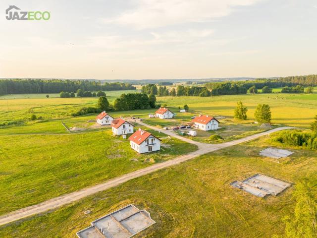 Dom na sprzedaż, Jaworowa