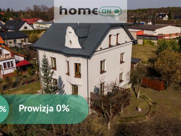 Jaworzno, Województwo śląskie - Parking