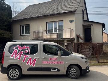 Jaworzno, Województwo śląskie