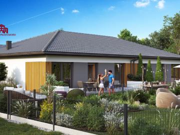 Gmina Czerwieńsk, Powiat zielonogórski, Województwo lubuskie