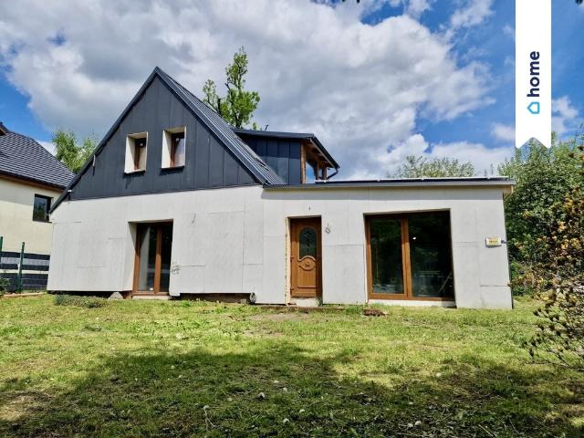 Dom na sprzedaż, Jelenia Góra