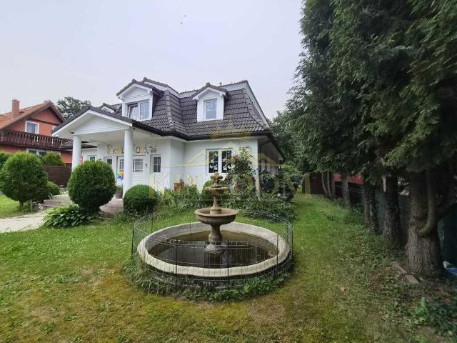 Dom na sprzedaż, Jelenia Góra