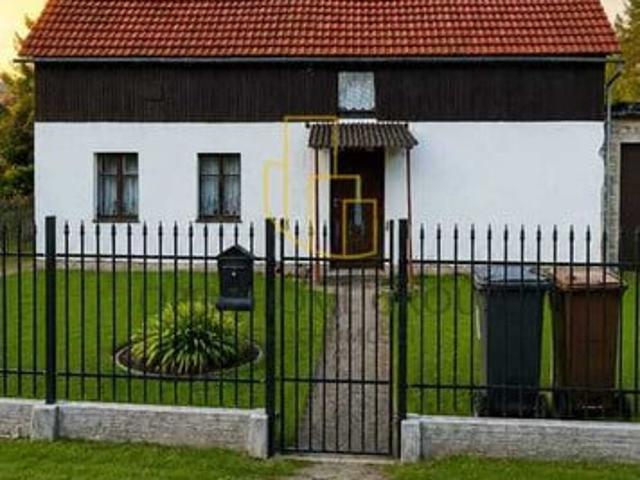 Dom na sprzedaż, Jelenia Góra