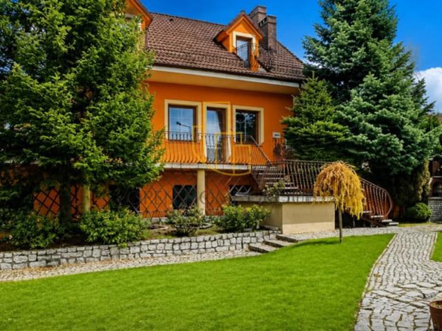 Dom na sprzedaż, Jelenia Góra