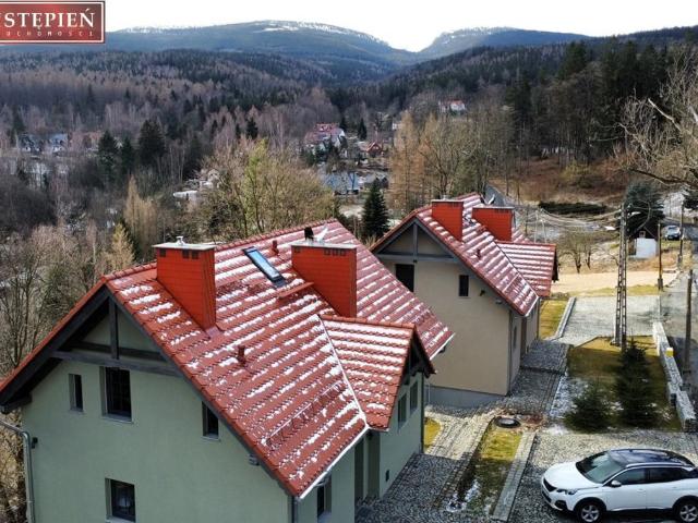 Dom na sprzedaż, Jelenia Góra