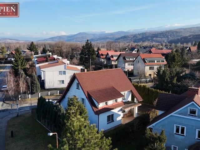 Dom na sprzedaż, Jelenia Góra
