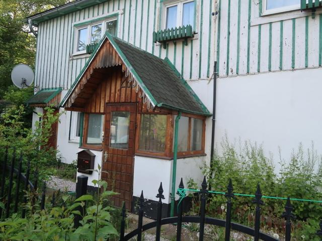 Dom na sprzedaż, Jelenia Góra