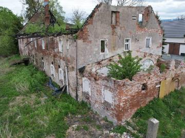 Jelenia Góra, Powiat jeleniogórski, Województwo dolnośląskie
