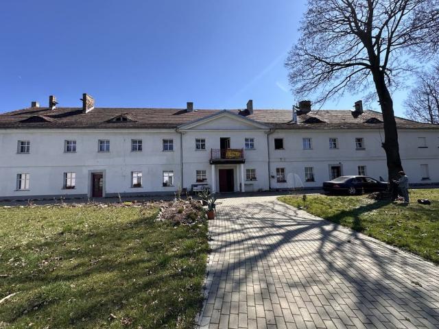 Dom na sprzedaż, Jelenia Góra, Cieplice Śląskie Zdrój
