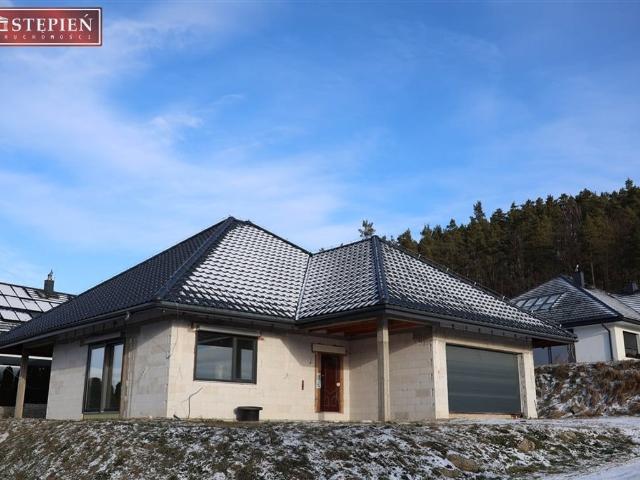 Dom na sprzedaż, Jelenia Góra, Cieplice Śląskie Zdrój