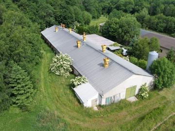 Jelenia Góra, Powiat jeleniogórski, Województwo dolnośląskie