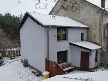 Jelenia Góra, Powiat jeleniogórski, Województwo dolnośląskie