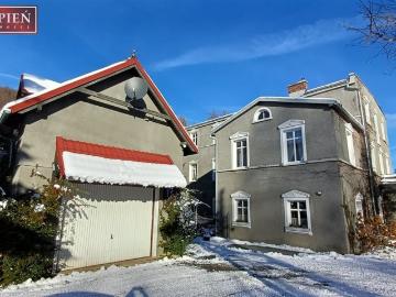 Jelenia Góra, Powiat jeleniogórski, Województwo dolnośląskie