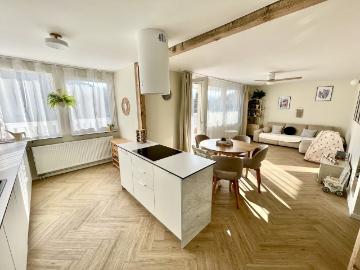 Jelenia Góra, Powiat jeleniogórski, Województwo dolnośląskie