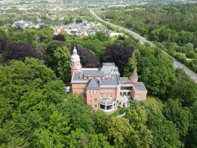 Dom na sprzedaż, Jelenia Góra, Różyckiego