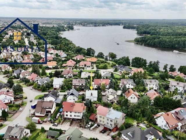 Dom na sprzedaż, Józefa Chełmońskiego