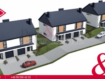 Bojano, Gmina Szemud, Powiat wejherowski, Województwo pomorskie