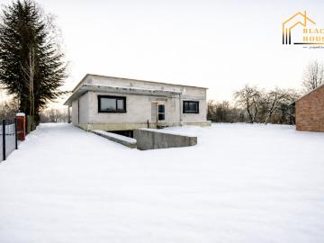 Kraśnik, Powiat kraśnicki, Województwo lubelskie
