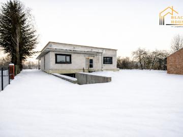 Kraśnik, Powiat kraśnicki, Województwo lubelskie