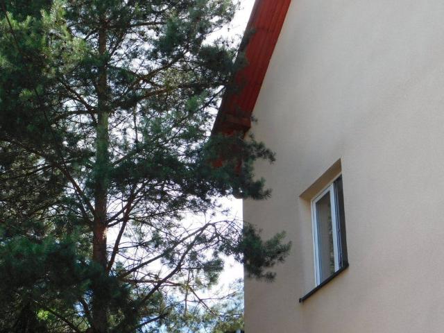 Dom na sprzedaż