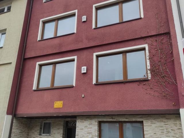 Dom na sprzedaż, kadm. W. Steyera