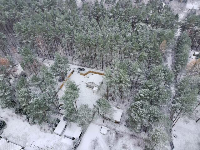 Dom na sprzedaż, Kalinowa