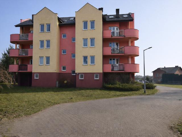 Dom na sprzedaż, Kalisz, Braci Niemojowskich