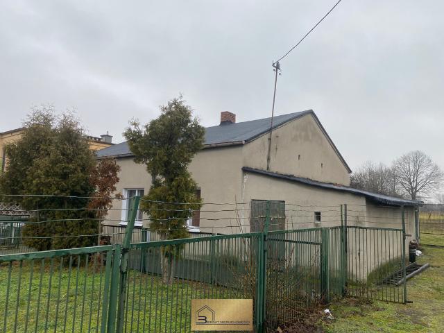 Dom na sprzedaż, Kalisz, Majków, Kuklińskiego
