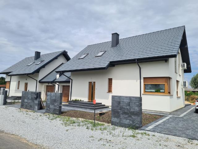 Dom na sprzedaż, Kalisz, Sulisławice