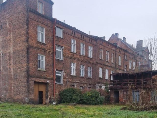 Dom na sprzedaż, Kalisz, Widok