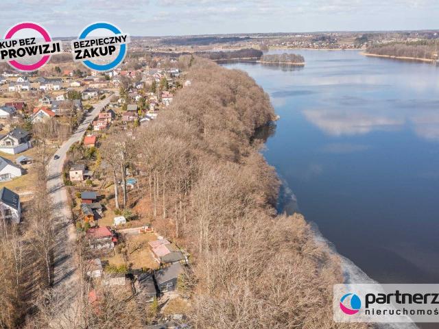 Dom na sprzedaż kartuski, 372 m2, działka 373 m2