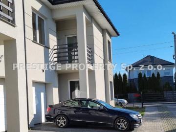 Kalinówka, Gmina Głusk, Gmina Głusk, Powiat lubelski, Województwo lubelskie