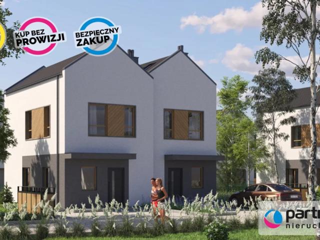 Dom na sprzedaż, Kasztanowa