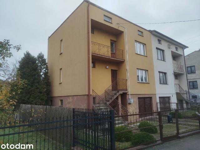 Dom na sprzedaż, Kasprowicza