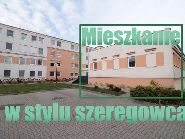 Dom na sprzedaż, Kasprowicza