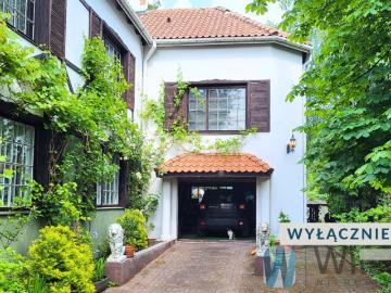 Sulejówek, Powiat miński, Województwo mazowieckie