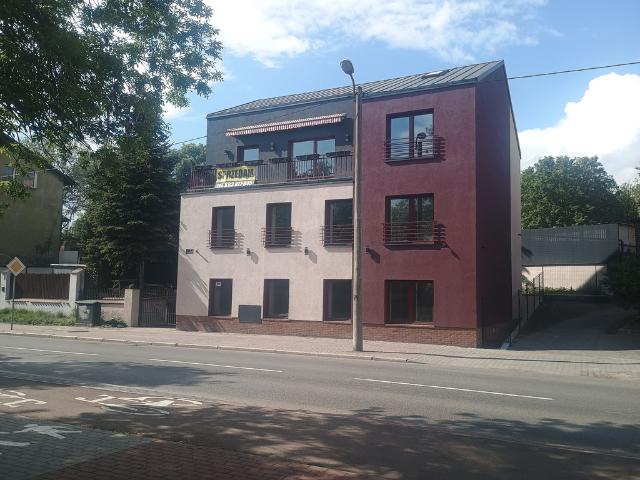 Dom na sprzedaż, Katowice