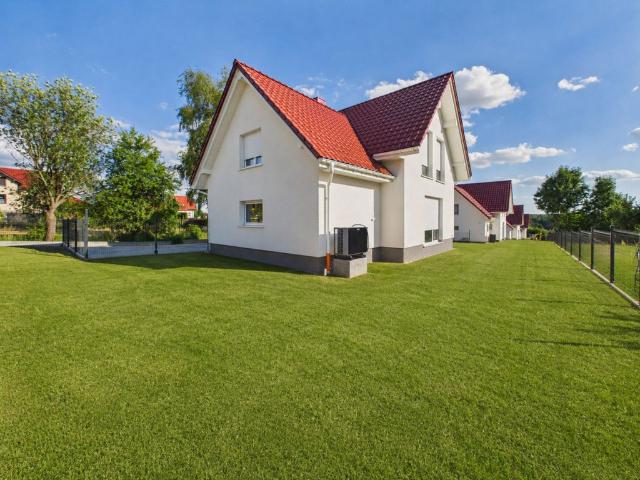 Dom na sprzedaż, Katowice