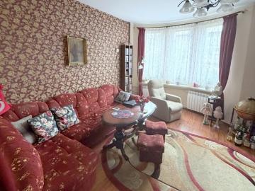 Kozielska, Śródmieście, Katowice, Województwo śląskie