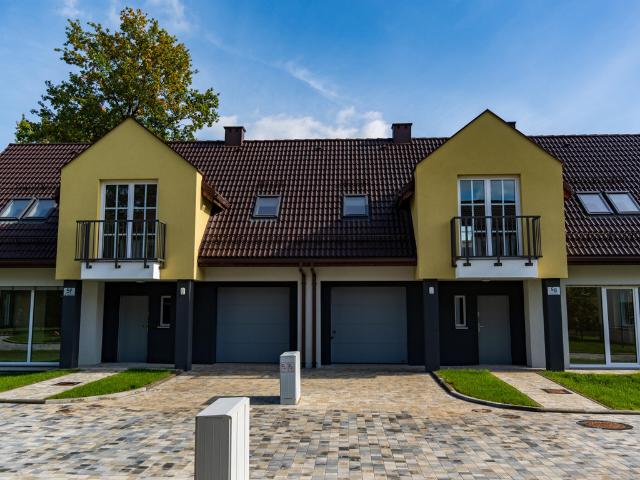 Dom na sprzedaż, Katowice, Kostuchna, Głuszców