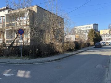 Plac Gwarków, Koszutka, Katowice, Województwo śląskie