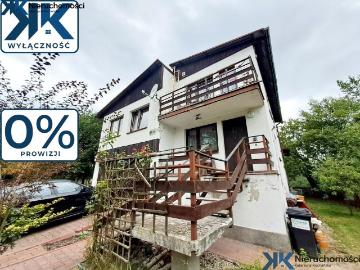 Plac Miast Partnerskich, Ligota-Panewniki, Katowice, Województwo śląskie