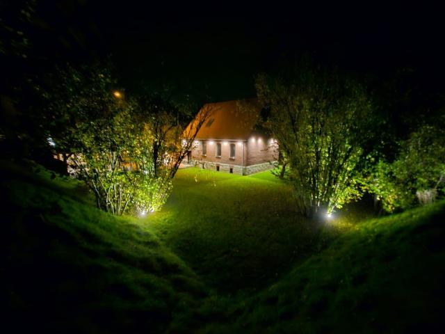 Dom na sprzedaż, Katowice, Piotrowice Ochojec
