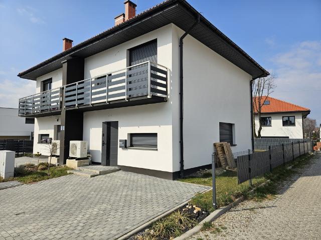 Dom na sprzedaż, Katowice, Podlesie, Rezedowa