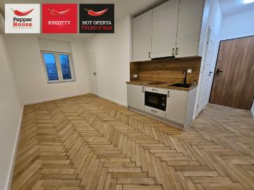 Kozielska, Śródmieście, Katowice, Województwo śląskie