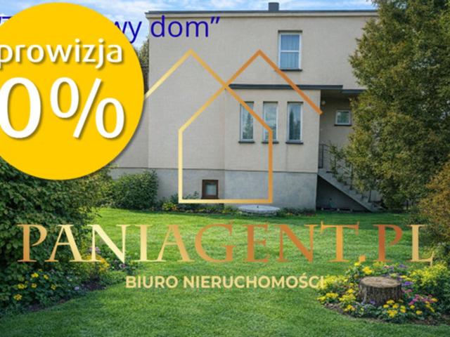 Dom na sprzedaż, Kielce, Białogon