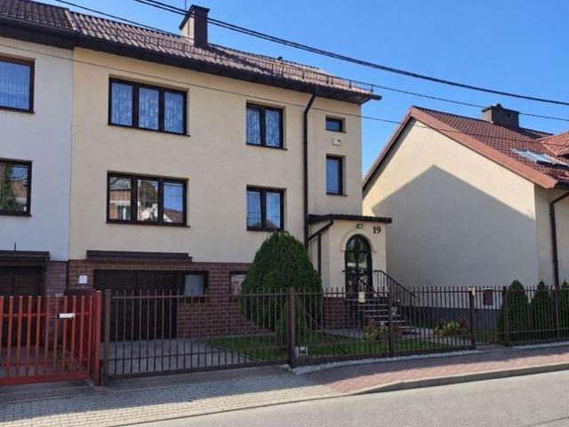 Dom na sprzedaż, Kielce, Herby, Żurawia