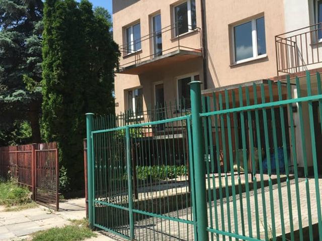 Dom na sprzedaż, Kielce, Ostra Górka, Maczka