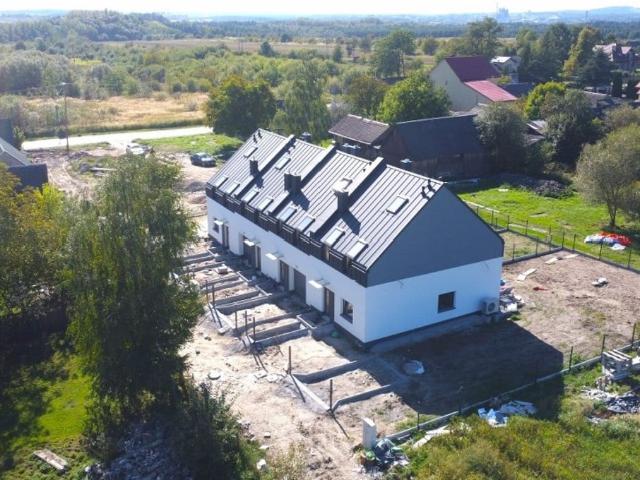 Dom na sprzedaż, Kielce, Posłowice, Posłowicka